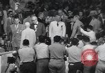 Immagine di Convention democratica Philadelphia Pennsylvania USA, 1948, secondo 36 filmato di repertorio 65675066664