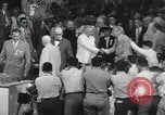 Immagine di Convention democratica Philadelphia Pennsylvania USA, 1948, secondo 37 filmato di repertorio 65675066664