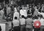 Immagine di Convention democratica Philadelphia Pennsylvania USA, 1948, secondo 38 filmato di repertorio 65675066664