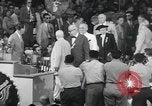 Immagine di Convention democratica Philadelphia Pennsylvania USA, 1948, secondo 39 filmato di repertorio 65675066664