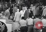 Immagine di Convention democratica Philadelphia Pennsylvania USA, 1948, secondo 40 filmato di repertorio 65675066664