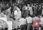 Immagine di Convention democratica Philadelphia Pennsylvania USA, 1948, secondo 41 filmato di repertorio 65675066664