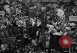 Immagine di Convention democratica Philadelphia Pennsylvania USA, 1948, secondo 44 filmato di repertorio 65675066664