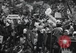 Immagine di Convention democratica Philadelphia Pennsylvania USA, 1948, secondo 46 filmato di repertorio 65675066664