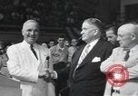 Immagine di Convention democratica Philadelphia Pennsylvania USA, 1948, secondo 50 filmato di repertorio 65675066664
