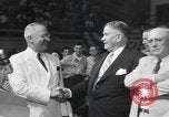 Immagine di Convention democratica Philadelphia Pennsylvania USA, 1948, secondo 51 filmato di repertorio 65675066664