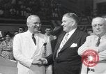 Immagine di Convention democratica Philadelphia Pennsylvania USA, 1948, secondo 52 filmato di repertorio 65675066664