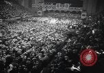 Immagine di Convention democratica Philadelphia Pennsylvania USA, 1948, secondo 53 filmato di repertorio 65675066664