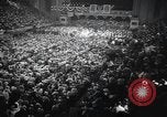 Immagine di Convention democratica Philadelphia Pennsylvania USA, 1948, secondo 54 filmato di repertorio 65675066664