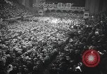 Immagine di Convention democratica Philadelphia Pennsylvania USA, 1948, secondo 55 filmato di repertorio 65675066664