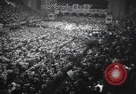 Immagine di Convention democratica Philadelphia Pennsylvania USA, 1948, secondo 57 filmato di repertorio 65675066664