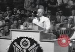 Immagine di Convention democratica Philadelphia Pennsylvania USA, 1948, secondo 58 filmato di repertorio 65675066664