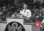 Immagine di Convention democratica Philadelphia Pennsylvania USA, 1948, secondo 59 filmato di repertorio 65675066664
