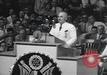 Immagine di Convention democratica Philadelphia Pennsylvania USA, 1948, secondo 60 filmato di repertorio 65675066664