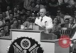 Immagine di Convention democratica Philadelphia Pennsylvania USA, 1948, secondo 62 filmato di repertorio 65675066664