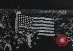 Standbild Trauerfeier Washington DC USA, 1948, aus Sekunde 13 historischem Filmmaterial Videoclip 65675066665