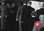 Standbild Trauerfeier Washington DC USA, 1948, aus Sekunde 21 historischem Filmmaterial Videoclip 65675066665