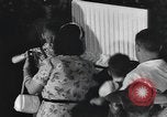 Standbild Trauerfeier Washington DC USA, 1948, aus Sekunde 40 historischem Filmmaterial Videoclip 65675066665