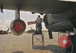 Standbild SP-2H Flugzeuge Vietnam, 1965, aus Sekunde 3 historischem Filmmaterial Videoclip 65675066666