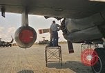 Standbild SP-2H Flugzeuge Vietnam, 1965, aus Sekunde 4 historischem Filmmaterial Videoclip 65675066666