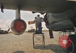 Standbild SP-2H Flugzeuge Vietnam, 1965, aus Sekunde 5 historischem Filmmaterial Videoclip 65675066666