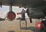 Standbild SP-2H Flugzeuge Vietnam, 1965, aus Sekunde 6 historischem Filmmaterial Videoclip 65675066666