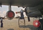 Standbild SP-2H Flugzeuge Vietnam, 1965, aus Sekunde 7 historischem Filmmaterial Videoclip 65675066666