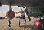 Standbild SP-2H Flugzeuge Vietnam, 1965, aus Sekunde 8 historischem Filmmaterial Videoclip 65675066666