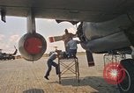Standbild SP-2H Flugzeuge Vietnam, 1965, aus Sekunde 9 historischem Filmmaterial Videoclip 65675066666