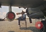 Standbild SP-2H Flugzeuge Vietnam, 1965, aus Sekunde 10 historischem Filmmaterial Videoclip 65675066666