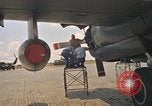 Standbild SP-2H Flugzeuge Vietnam, 1965, aus Sekunde 11 historischem Filmmaterial Videoclip 65675066666