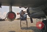 Standbild SP-2H Flugzeuge Vietnam, 1965, aus Sekunde 12 historischem Filmmaterial Videoclip 65675066666