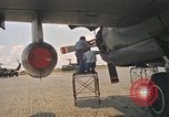 Standbild SP-2H Flugzeuge Vietnam, 1965, aus Sekunde 13 historischem Filmmaterial Videoclip 65675066666