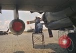 Standbild SP-2H Flugzeuge Vietnam, 1965, aus Sekunde 14 historischem Filmmaterial Videoclip 65675066666