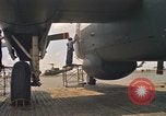 Standbild SP-2H Flugzeuge Vietnam, 1965, aus Sekunde 15 historischem Filmmaterial Videoclip 65675066666
