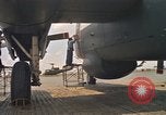 Standbild SP-2H Flugzeuge Vietnam, 1965, aus Sekunde 16 historischem Filmmaterial Videoclip 65675066666