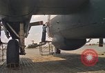 Standbild SP-2H Flugzeuge Vietnam, 1965, aus Sekunde 17 historischem Filmmaterial Videoclip 65675066666