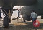 Standbild SP-2H Flugzeuge Vietnam, 1965, aus Sekunde 19 historischem Filmmaterial Videoclip 65675066666
