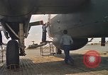 Standbild SP-2H Flugzeuge Vietnam, 1965, aus Sekunde 20 historischem Filmmaterial Videoclip 65675066666