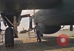 Standbild SP-2H Flugzeuge Vietnam, 1965, aus Sekunde 21 historischem Filmmaterial Videoclip 65675066666