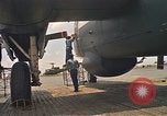 Standbild SP-2H Flugzeuge Vietnam, 1965, aus Sekunde 22 historischem Filmmaterial Videoclip 65675066666