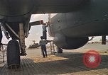 Standbild SP-2H Flugzeuge Vietnam, 1965, aus Sekunde 23 historischem Filmmaterial Videoclip 65675066666