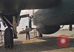Standbild SP-2H Flugzeuge Vietnam, 1965, aus Sekunde 24 historischem Filmmaterial Videoclip 65675066666