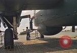 Standbild SP-2H Flugzeuge Vietnam, 1965, aus Sekunde 25 historischem Filmmaterial Videoclip 65675066666