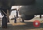 Standbild SP-2H Flugzeuge Vietnam, 1965, aus Sekunde 28 historischem Filmmaterial Videoclip 65675066666
