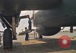 Standbild SP-2H Flugzeuge Vietnam, 1965, aus Sekunde 29 historischem Filmmaterial Videoclip 65675066666
