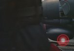 Standbild SP-2H Flugzeuge Vietnam, 1965, aus Sekunde 55 historischem Filmmaterial Videoclip 65675066666