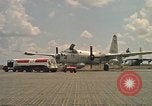 Standbild SP-2H Flugzeuge Vietnam, 1965, aus Sekunde 1 historischem Filmmaterial Videoclip 65675066667