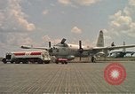 Standbild SP-2H Flugzeuge Vietnam, 1965, aus Sekunde 3 historischem Filmmaterial Videoclip 65675066667