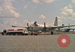 Standbild SP-2H Flugzeuge Vietnam, 1965, aus Sekunde 6 historischem Filmmaterial Videoclip 65675066667